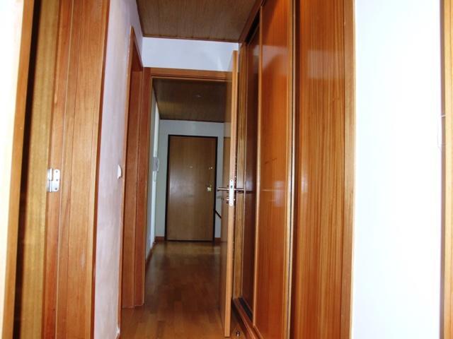 Appartamento Penthouse Marina Albufeira Esterno foto
