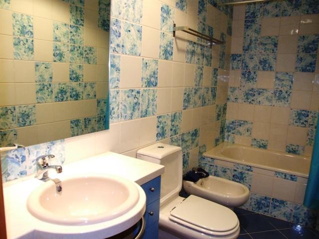 Appartamento Penthouse Marina Albufeira Esterno foto
